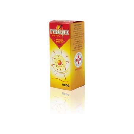 PYRALVEX 50+10MG/ML 10ML GENG           